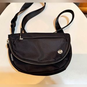 LULULEMON All Night Festival Bag Micro 2L